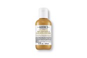 Gesichtspflege - Kiehl's Calendula Emulsion - 125 ml - 3605972858313