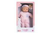 Puppen & Zubehör - Corolle Baby Doll Calin Mila 30cm - 9000100780