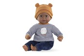 Puppen & Zubehör - Corolle Baby Doll Calin Marius 30cm - 9000100830