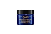 Gesichtspflege - Kiehl's Midnight Recovery Cloud Cream 50Ml - 3605972645289