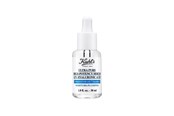 Gesichtspflege - Kiehl's Ultra Pure High-Potency Serum 1.5% Hyaluronic Acid - 3605972791313
