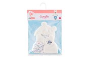 Puppen & Zubehör - Corolle Winter Set for Baby Doll 36cm - 9000141740