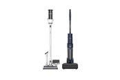 Handstaubsauger - Tineco 2-in-1 Staubsauger - Floor One Switch S7 Pet - FW251800DE