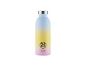 Thermosflasche - 24Bottles - Horizon Aurora - 500 ml - 24B985