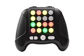 Kleine Mitbringsel für Kinder - Pocket Money Chases Light Game - 500047