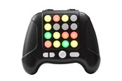 Kleine Mitbringsel für Kinder - Pocket Money Chases Light Game - 500047