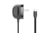 Stromkabel (Extern) - Twelve South PowerCord - 3m | Slate - TS-25412