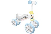 Spiele im Freien - Disney Little Walker - 60256