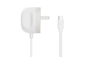 Stromkabel (Extern) - Twelve South PowerCord - 3m | Sand - TS-25413