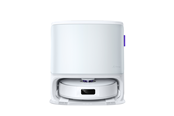 Roboter Staubsauger - Narwal Roboter Staubsauger Freo Z10 Ultra - White - Freo Z10 Ultra (White)