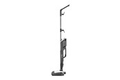 Dampfreiniger - Polti Dampfreiniger Vaporetto SV610_Style - PTEU0304