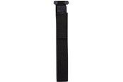 Systemzubehör - Datalogic - handheld hand strap - 94ACC0319