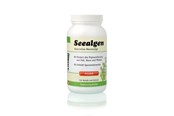 Hunde - Anibio - Sea algae 250 g - 77213