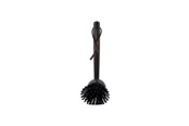 Reinigung - Meraki - Dish brush Stained black - 304870042