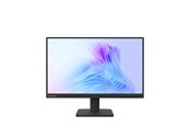 Bildschirm - 22" Lenovo L22-4e - 1920x1080 (FHD) - 100Hz - IPS - 67D5KAC6EU