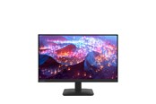 Bildschirm - 27" Lenovo L27-4e - 1920x1080 (FHD) - 100Hz - IPS - 68CDKAC1EU