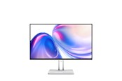 Bildschirm - 24" Lenovo L24-4C - 1920x1080 (FHD) - 144Hz - IPS - 67DDKAC6EU