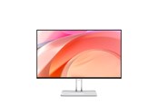 Bildschirm - 27" Lenovo L27-4C - 1920x1080 (FHD) - 144Hz - IPS - 67DEKAC1EU