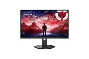 Bildschirm - 27" Lenovo Legion 27-10 - 1920x1080 (FHD) - 240Hz - IPS - 68C5GAC4EU