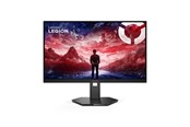 Bildschirm - 27" Lenovo Legion 27Q-11 - 2560x1440 (QHD) - 300Hz - IPS - 67D3GAC1EU