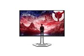 Bildschirm - 27" Lenovo Legion Pro 27Q-10 - 2560x1440 (QHD) - 280Hz - OLED - 68CFGACBEU
