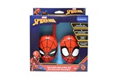 Rollenspiele - Spider-Man 3D Spiderman Walkie talkies - 20398