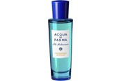 Parfüm und Düfte - Acqua di Parma Blu Mediterraneo Mandarino di Sicilia EdT 30 ml - 8028713816291