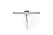 Reinigung - Better Living DELUXE shower squeegee - 17600