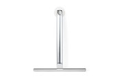 Reinigung - Better Living ALTO shower squeegee - 17900
