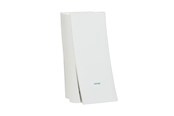 Reinigung - Better Living WAVE soap dispenser - white - 64150