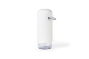 Reinigung - Better Living SAVE foam dispenser - white - 65200