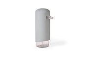 Reinigung - Better Living SAVE foam dispenser - grey - 65600