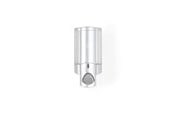 Reinigung - Better Living AVIVA soap dispenser I - satin - 66134
