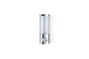 Reinigung - Better Living UNO soap dispenser I - chrome - 66140