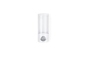 Reinigung - Better Living UNO soap dispenser I - white - 66154