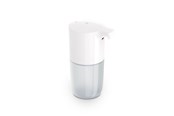 Reinigung - Better Living Sensor foam dispenser - 70125