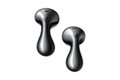 Kopfhörer/Headsets - Huawei FreeBuds 6 - Black - 55038130