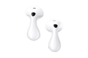 Kopfhörer/Headsets - Huawei FreeBuds 6 - White - 55038131