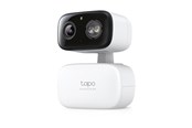 Smart-Home - TP-Link Tapo C216 - Tapo C216