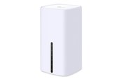 Wlan Router - TP-Link Archer NX600 V1 - wireless router - WWAN - Wi-Fi 6 - 5G - desktop - Wireless router Wi-Fi 6 - Archer NX600