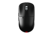 Maus - Pulsar X2 v3 eS Mini Wireless - Gaming Maus (Schwarz) *DEMO* - PX23ES11