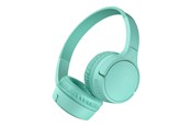 Kopfhörer/Headsets - Belkin SoundForm Mini - AUD002HQMNV3
