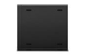 Stationär - Desktop - Lenovo ThinkStation P3 Ultra Gen 2 - MT Core Ultra 7 265 - vPro Enterprise - 64 GB - SSD 1 TB - German - 30J50026GE