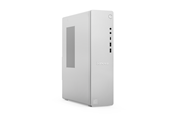 Stationär - Persönlicher Computer - Lenovo IdeaCentre Tower | Ryzen 7 | 16GB | 1TB *DEMO* - 91D0000MMW