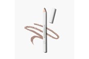 Make-Up - Wonderskin Blading Brow Pencil - Blonde - 0850007254629