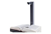 Scanner - I.R.I.S. IRIS IRIScan Desk 7 Pro - 4912 x 3680 - 18 MP - USB-C - 464415