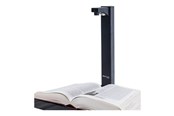 Scanner - I.R.I.S. IRIScan Desk 7 Business - 5696 x 4272 - 24 MP CMOS - A3 support - 464416