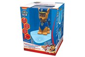 Musik - Lexibook Paw Patrol Bluetooth Speaker with Chase luminous figurine - BTD80PA