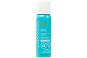 Haircare - MOROCCANOIL Perfect Defense Protect Spray 75 ml - 7290016664553