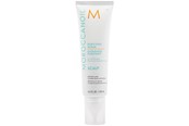 Haircare - MOROCCANOIL Scalp Purifying Scrub 125 ml - 7290116974231